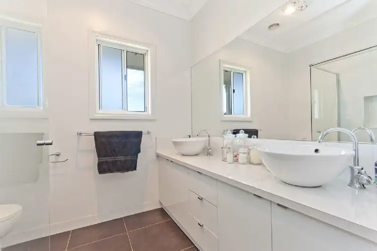 Sixth view of Homely house listing, 29 McVicar Street, Koroit VIC 3282