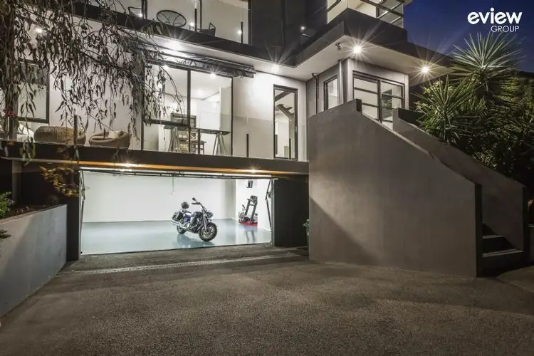 Third view of Homely house listing, 3/148 Barkly Street, Mornington VIC 3931