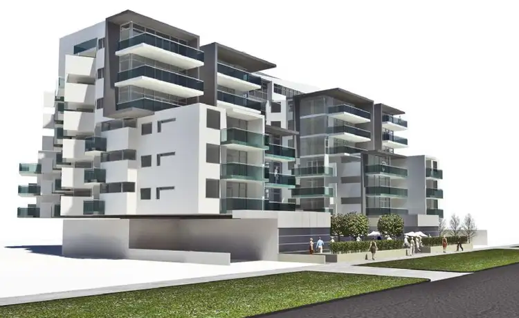 Sixth view of Homely block of units listing, 67 Rufus Street, Epping VIC 3076