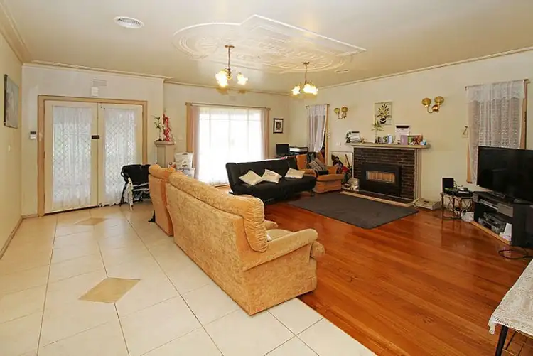 Fourth view of Homely house listing, 16A Merrilands Road, Reservoir VIC 3073