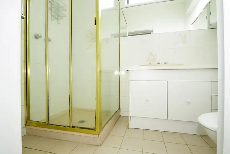 Sixth view of Homely house listing, 20 Lee Parade, Leongatha VIC 3953