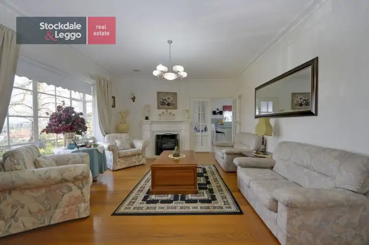 Seventh view of Homely house listing, 16 Granya Grove, Morwell VIC 3840