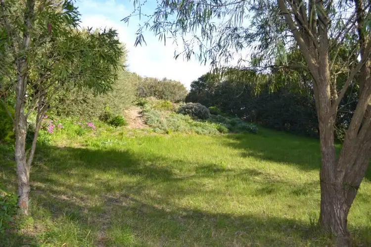 61 Inlet View Road, Venus Bay VIC 3956