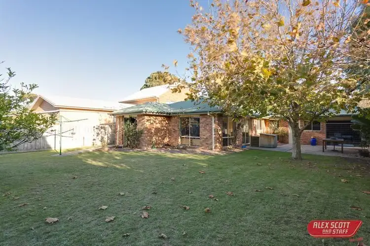 Fourth view of Homely land listing, 32 ANCHOR PDE, Cape Paterson VIC 3995