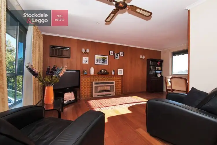 Third view of Homely house listing, 90 Scoresby Road, Bayswater VIC 3153
