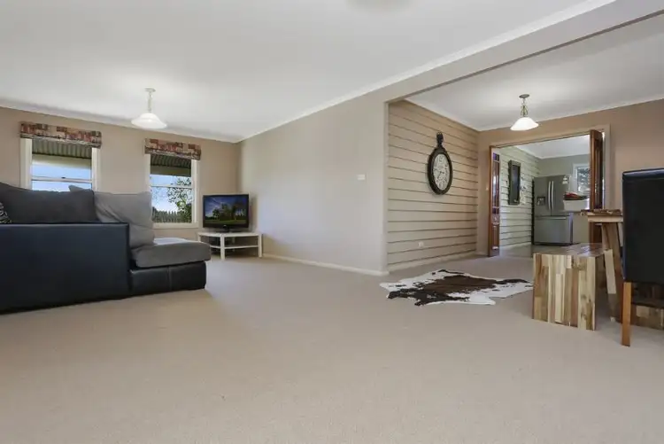 Fourth view of Homely rural property listing, 36 Latta Street, Woolsthorpe VIC 3276