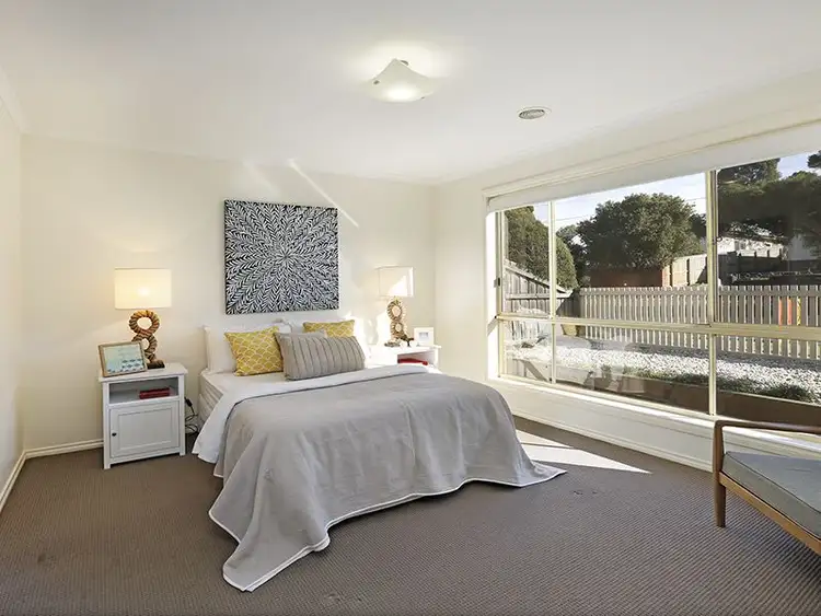 Sixth view of Homely house listing, 15 Bailey Street, Belmont VIC 3216