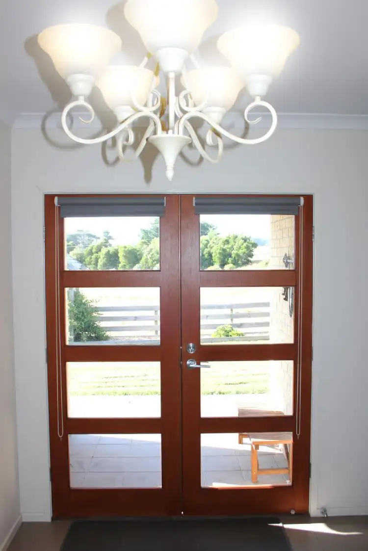 Sixth view of Homely rural property listing, 7 STEVENS ROAD, Korumburra VIC 3950