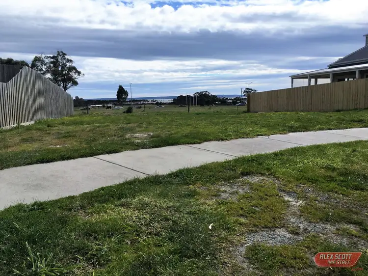 52 Brazier Street, Grantville VIC 3984