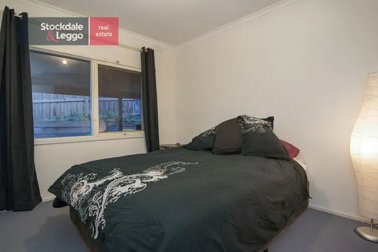 Fifth view of Homely unit listing, 32 Felix Grove, Mooroolbark VIC 3138
