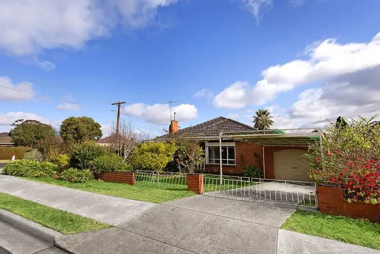 107 Augustine Terrace, Glenroy VIC 3046