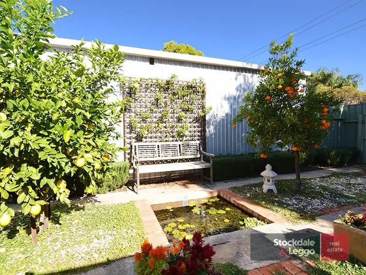 Third view of Homely house listing, 12 Laurel Street, Red Cliffs VIC 3496