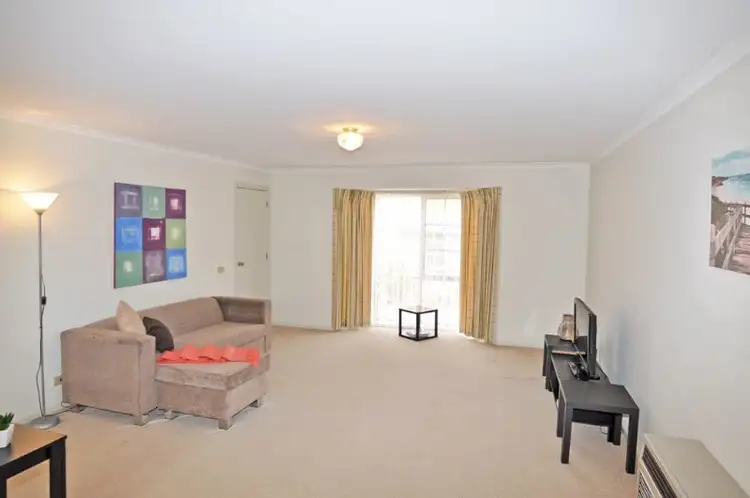 Sixth view of Homely unit listing, 3/2-4 Pymble Avenue, Inverloch VIC 3996