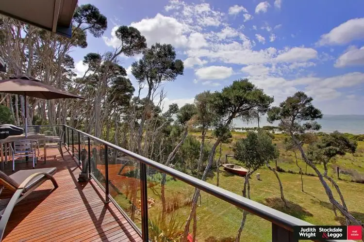 30 Tunbridge Street, Rhyll VIC 3923