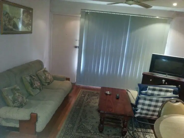 Second view of Homely house listing, 1/2 Lee Street, St Albans VIC 3021