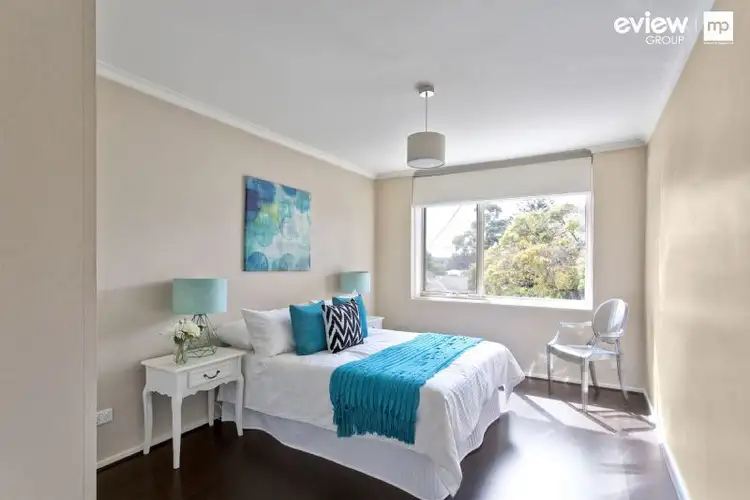 Sixth view of Homely apartment listing, 5/35 Tulip Grove, Cheltenham VIC 3192