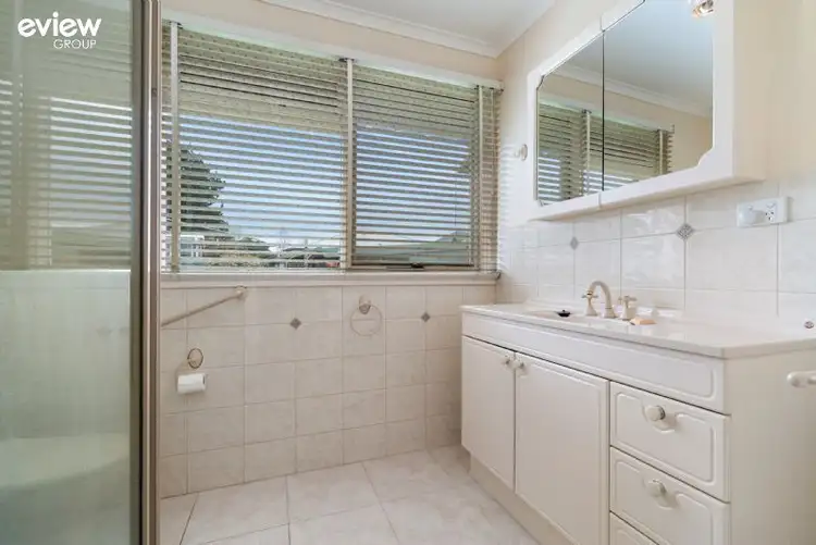Sixth view of Homely house listing, 272 Jones Road, Somerville VIC 3912
