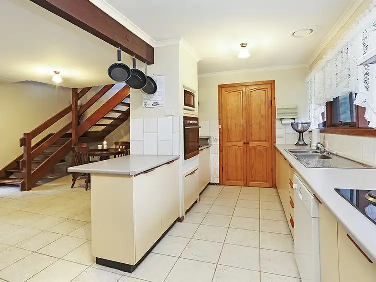 Sixth view of Homely house listing, 10 Bruce Street, Teesdale VIC 3328