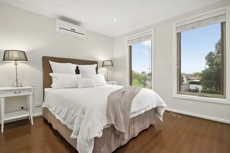 Fifth view of Homely townhouse listing, 1/67 Maude Avenue, Glenroy VIC 3046