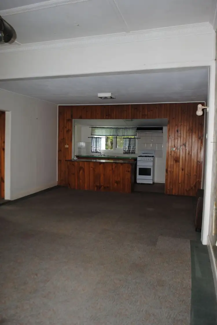 Fourth view of Homely house listing, 7 CAMPBELL STREET, Wonthaggi VIC 3995