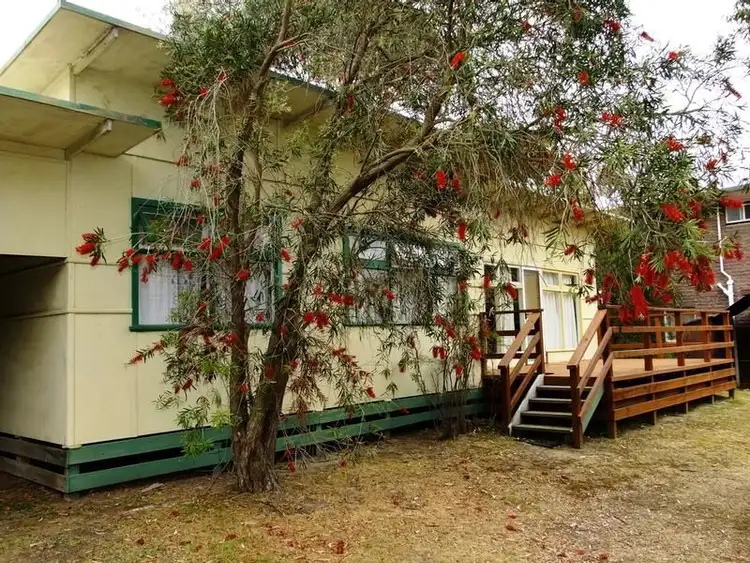Seventh view of Homely land listing, 38 CHILLINGWORTH ROAD, Cowes VIC 3922