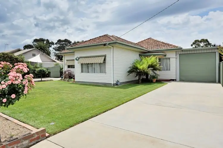 Seventh view of Homely house listing, 74 O'Brien Street, Mooroopna VIC 3629