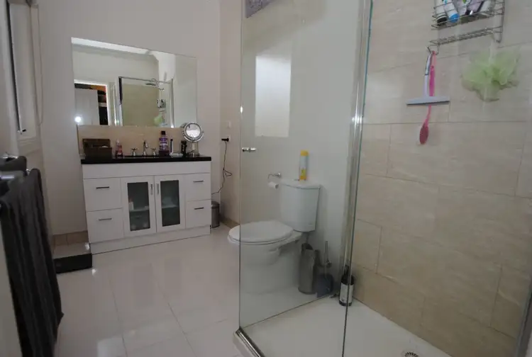 Seventh view of Homely house listing, 3 FLORASTON DRIVE, Leongatha VIC 3953