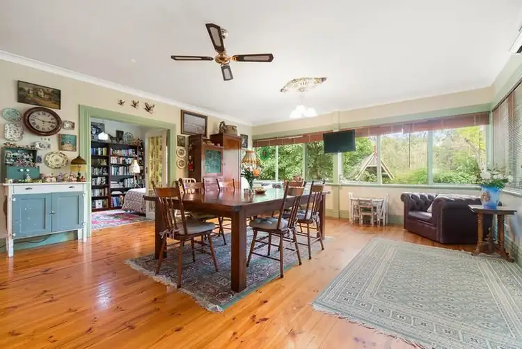 Seventh view of Homely rural property listing, 10 Shout Street, Bittern VIC 3918