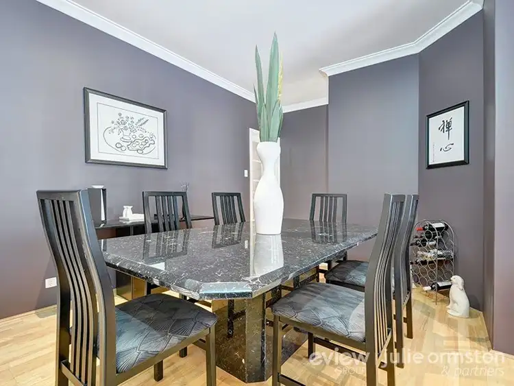 Sixth view of Homely land listing, 28 Broadbeach Boulevard, Hillarys WA 6025