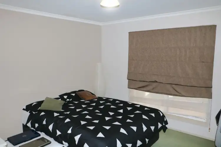 Seventh view of Homely unit listing, 6 KARMAI COURT, Korumburra VIC 3950