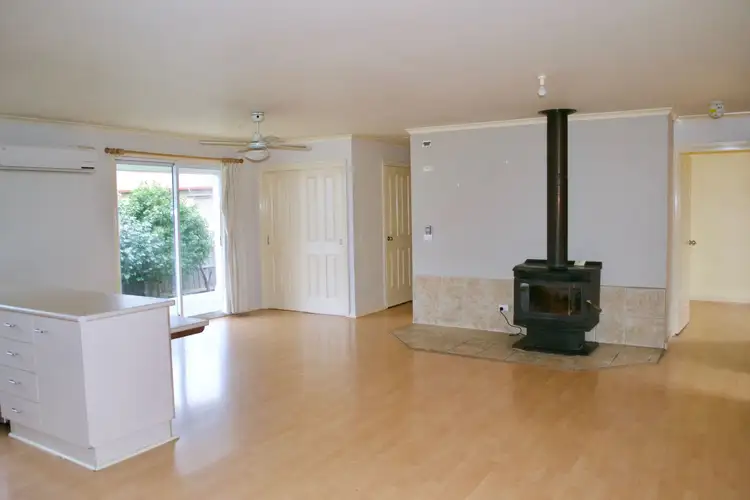 Fourth view of Homely house listing, 57 Kallay Drive, Pioneer Bay VIC 3984