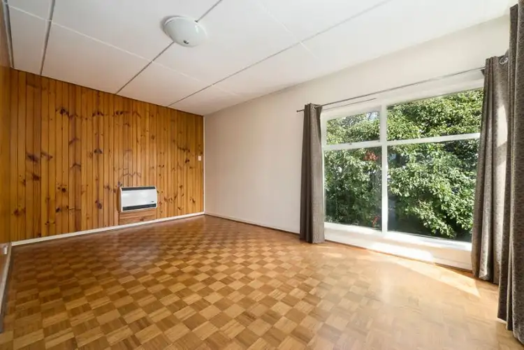 Sixth view of Homely unit listing, 4/72 High Street, Frankston VIC 3199