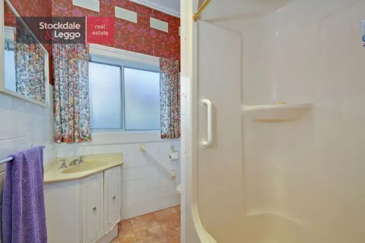 Fifth view of Homely house listing, 3 Doherty Avenue, Morwell VIC 3840