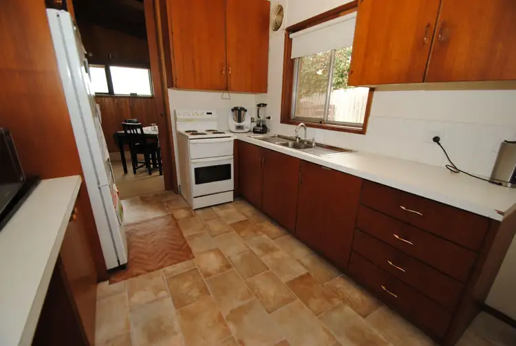 Fourth view of Homely house listing, 56 HORN ST, Leongatha VIC 3953