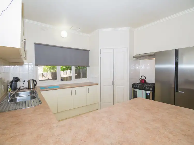 Fourth view of Homely house listing, 6 Newgrove Road, Healesville VIC 3777
