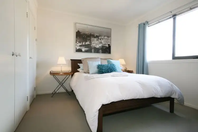 Fifth view of Homely unit listing, 3/417 Dorset Road, Croydon VIC 3136