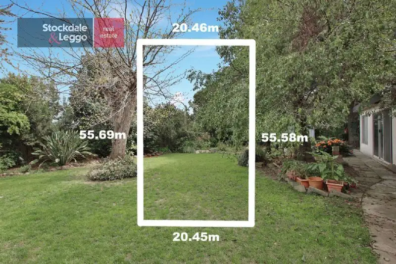 Main view of Homely house listing, 5 Hawthory Road, Kilsyth VIC 3137
