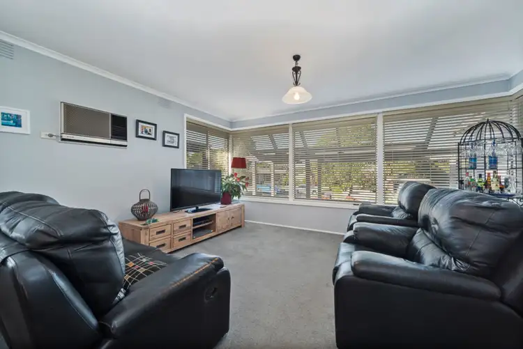 Fourth view of Homely house listing, 26 Sullivan Drive, Somerville VIC 3912