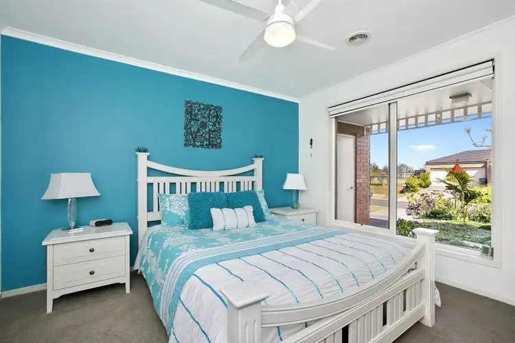 Fourth view of Homely land listing, 3 Mulberry Drive, Mount Martha VIC 3934