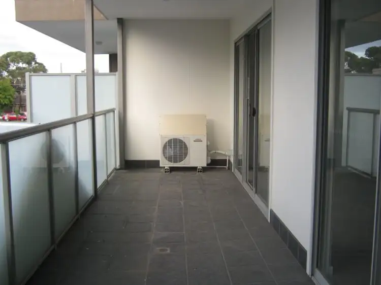 Third view of Homely apartment listing, 10/3 Hutton Street, Dandenong VIC 3175