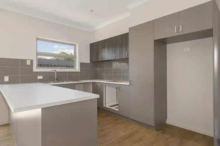 Third view of Homely unit listing, 3/2 Truscott Street, Glenroy VIC 3046