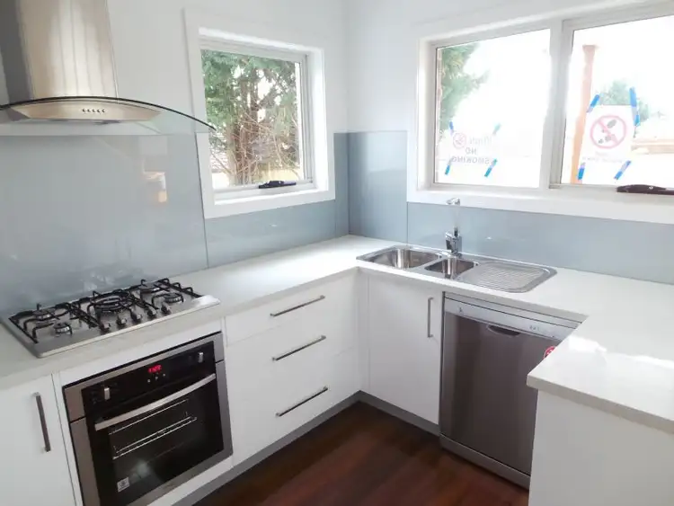 Fifth view of Homely townhouse listing, 2/32 Monteith Crescent, Endeavour Hills VIC 3802