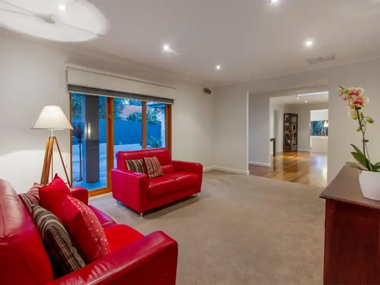 Seventh view of Homely house listing, 11 Larch Street, Langwarrin VIC 3910