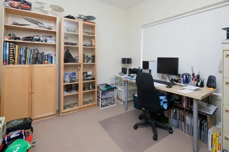 Sixth view of Homely unit listing, 32/28 Potts Road, Langwarrin VIC 3910