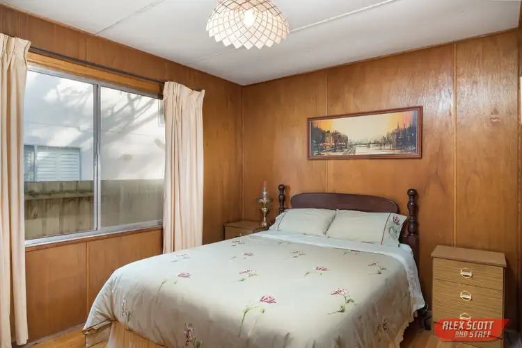 Seventh view of Homely house listing, 19 HONEYSUCKLE GROVE, Silverleaves VIC 3922