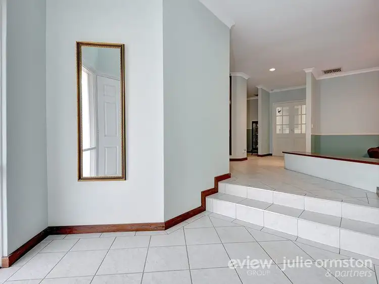 Sixth view of Homely land listing, 10 Ramsay Grove, Woodvale WA 6026