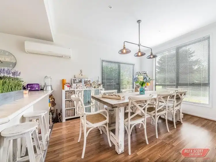 Fifth view of Homely land listing, 15 OUTLOOK DRIVE, Cowes VIC 3922