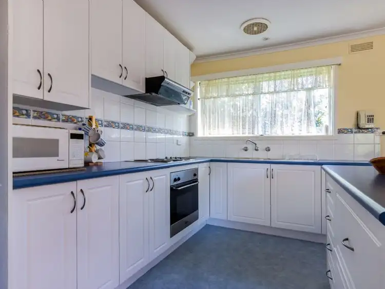 Sixth view of Homely house listing, 10 WATERLOO STREET, Rhyll VIC 3923