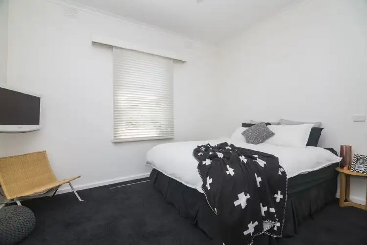 Seventh view of Homely house listing, 59 Myers Creek Road, Healesville VIC 3777