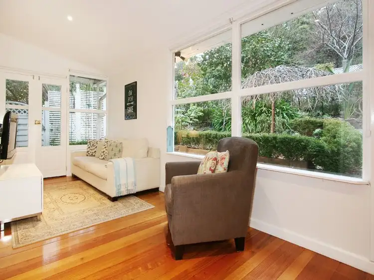 Fifth view of Homely house listing, 23 Glen Avenue, Croydon VIC 3136